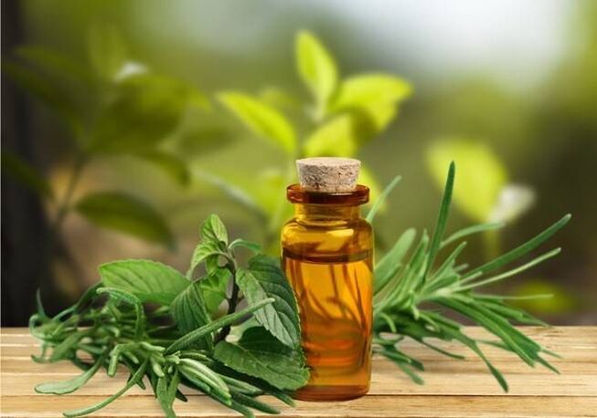 Jojoba oil can be used without diluting the face